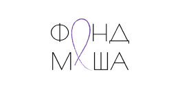 633580aa39acab01849761e6_logo1