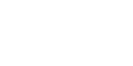 borzhawa