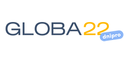 globa22