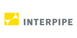 interpipe