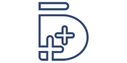l1