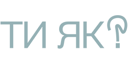 logo-2
