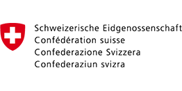 logo_ch_print
