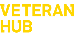 logo-colored