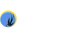 logo_eng