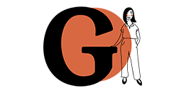 logo_main