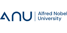 logo-nobel_med