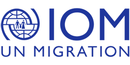 logoen