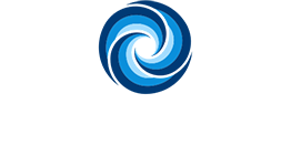 new_logo