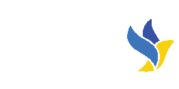 nova-ukraine-logo-on-white_R