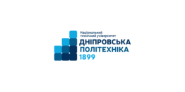 ntudp-logo-hor-color-120×50