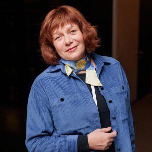 Психолог ПРОЖИТИ Ольга Конюшенко