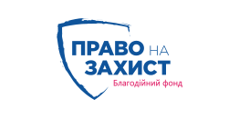 ukr-header-new-ua