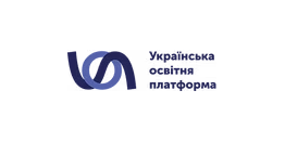 uop_logo_all-2-копія_edited