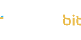 whitebit