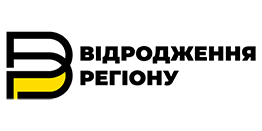 zadnipro